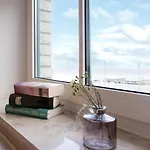 Apartment Ferienwohung Beachside No 20