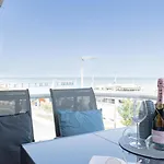 Ferienwohung Beachside No 20 Apartment Niendorf (Timmendorfer Strand)
