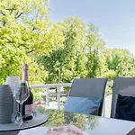 Ferienwohung Beachside No 20 * Niendorf (Timmendorfer Strand)